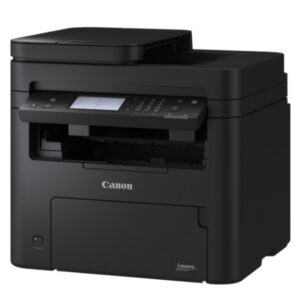 Imprimante Multifonction Laser Monochrome Canon i-SENSYS MF275DW (5621C001AA)